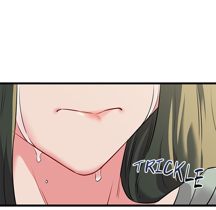 Cheerleader Chapter 45 - Page 101