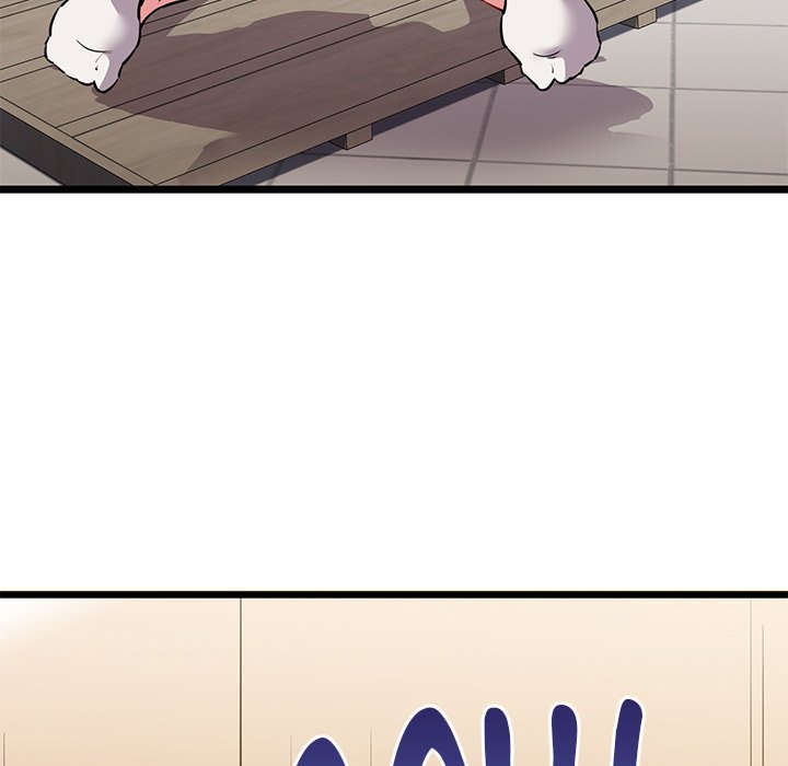 Cheerleader Chapter 45 - Page 104