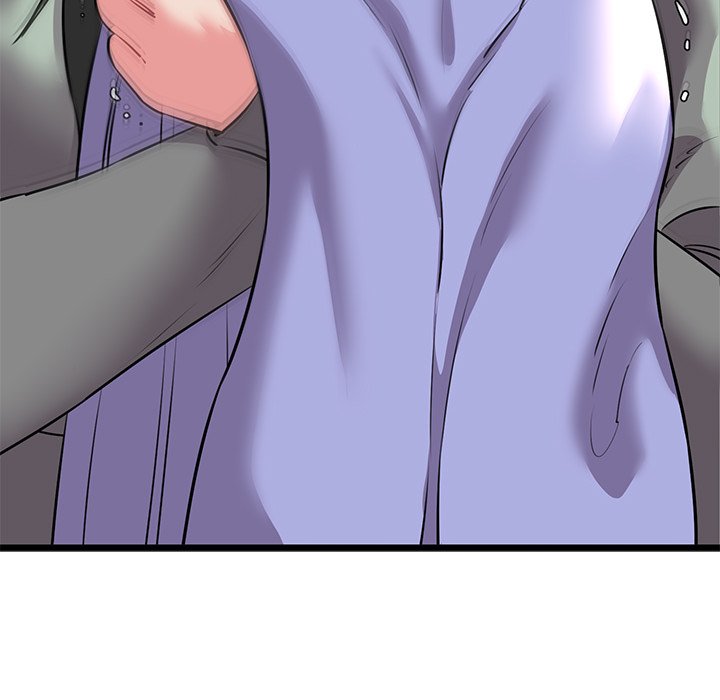 Cheerleader Chapter 45 - Page 107