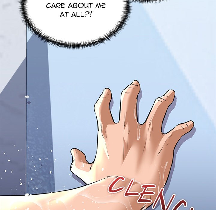 Cheerleader Chapter 45 - Page 114