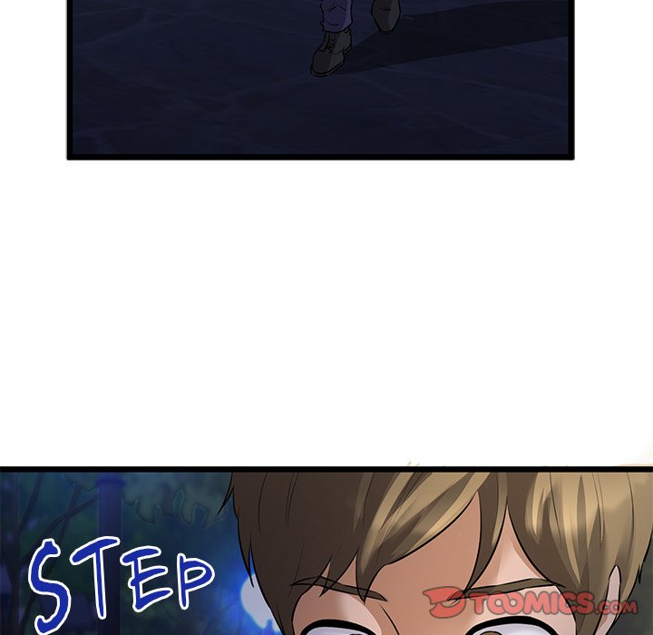 Cheerleader Chapter 45 - Page 120
