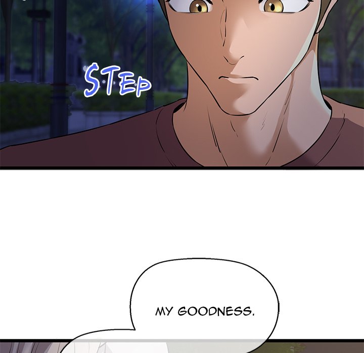 Cheerleader Chapter 45 - Page 121