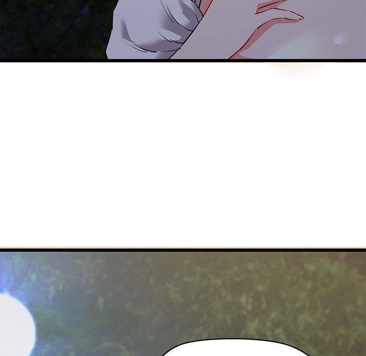 Cheerleader Chapter 45 - Page 133