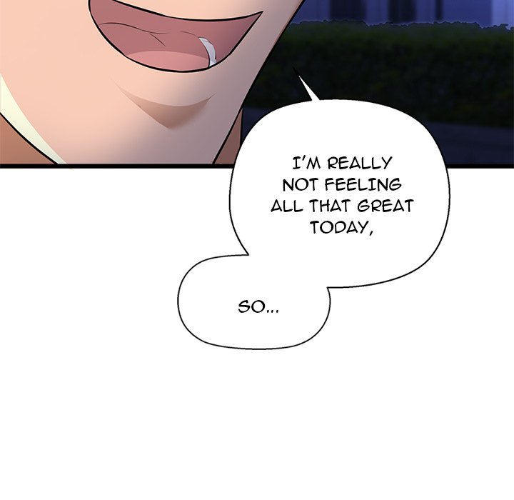 Cheerleader Chapter 45 - Page 145