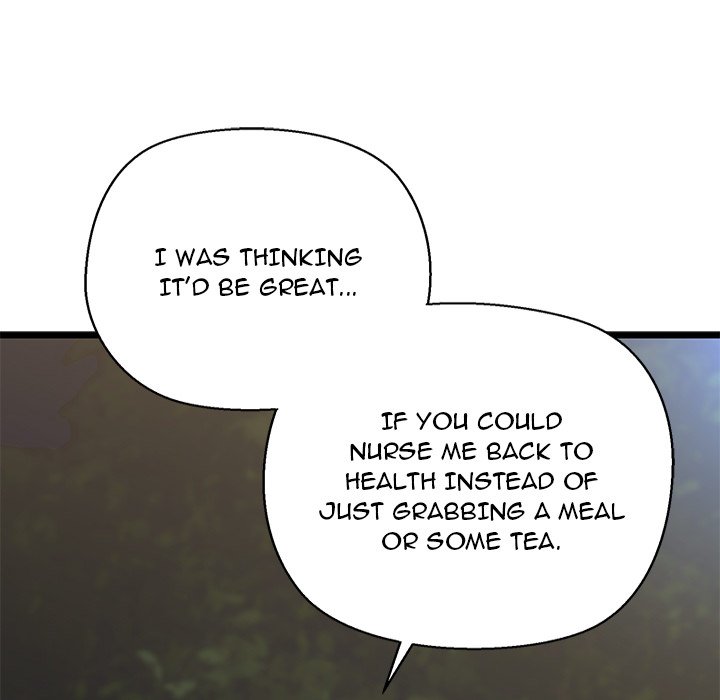 Cheerleader Chapter 45 - Page 146
