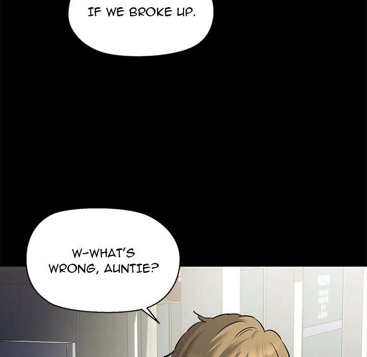 Cheerleader Chapter 45 - Page 18