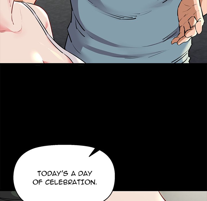 Cheerleader Chapter 45 - Page 20