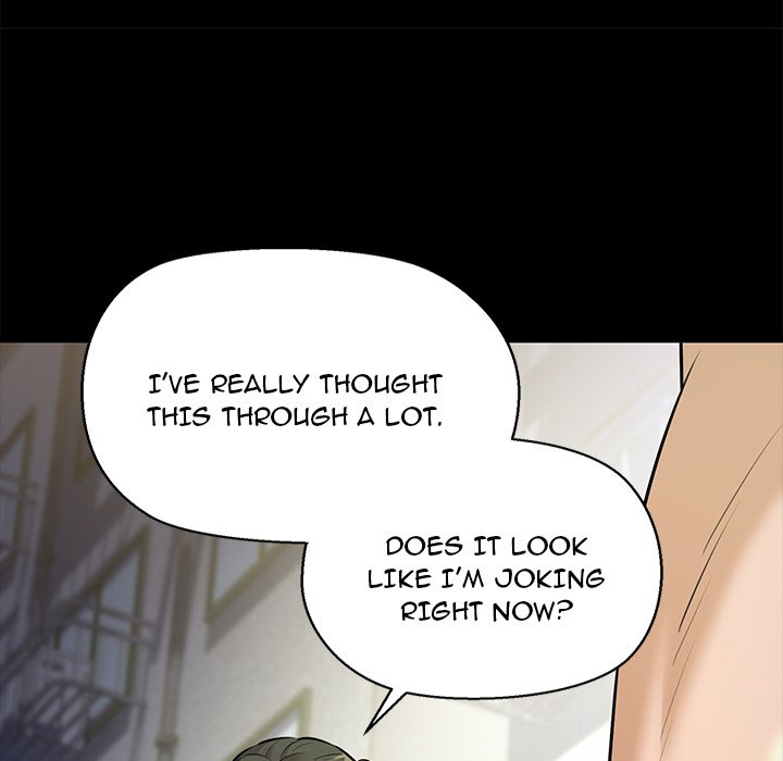 Cheerleader Chapter 45 - Page 22