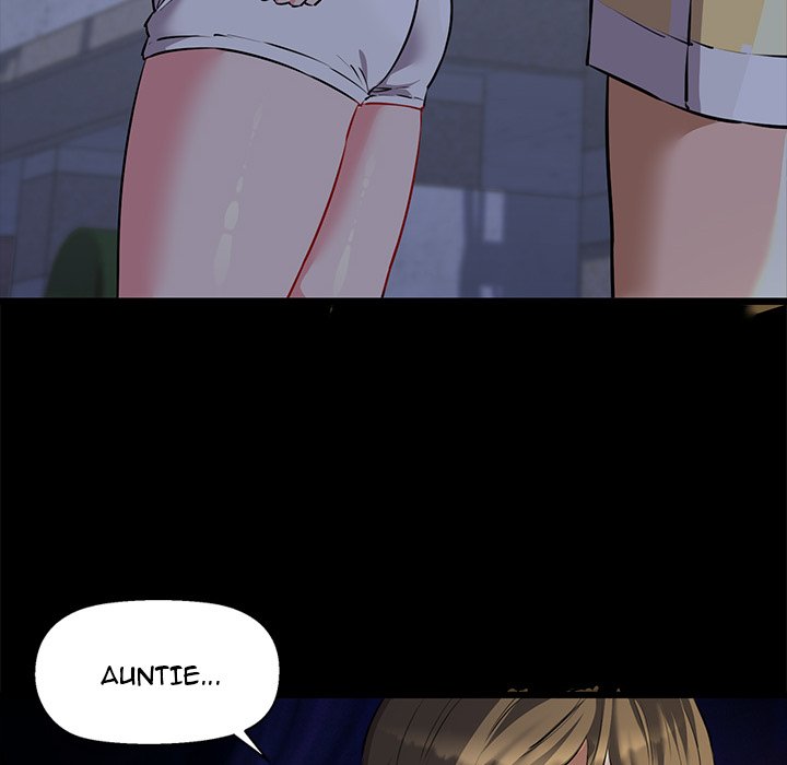 Cheerleader Chapter 45 - Page 24