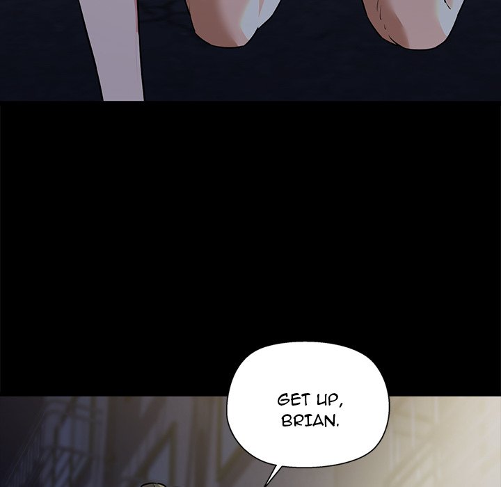Cheerleader Chapter 45 - Page 28