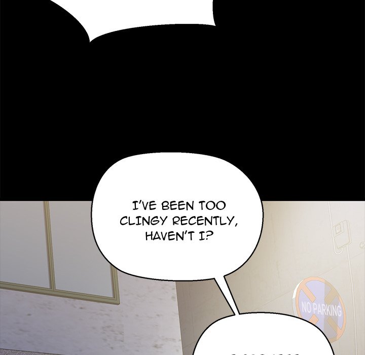 Cheerleader Chapter 45 - Page 31