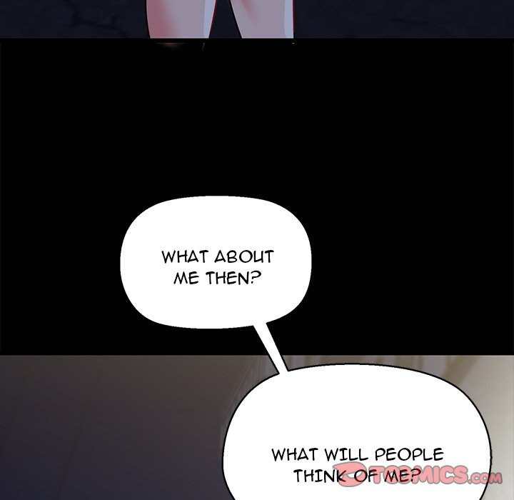 Cheerleader Chapter 45 - Page 48