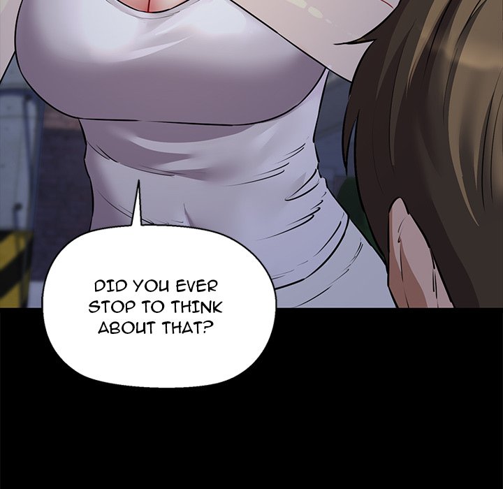 Cheerleader Chapter 45 - Page 50