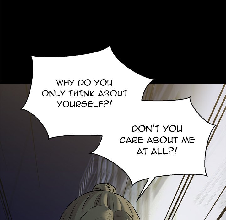 Cheerleader Chapter 45 - Page 53