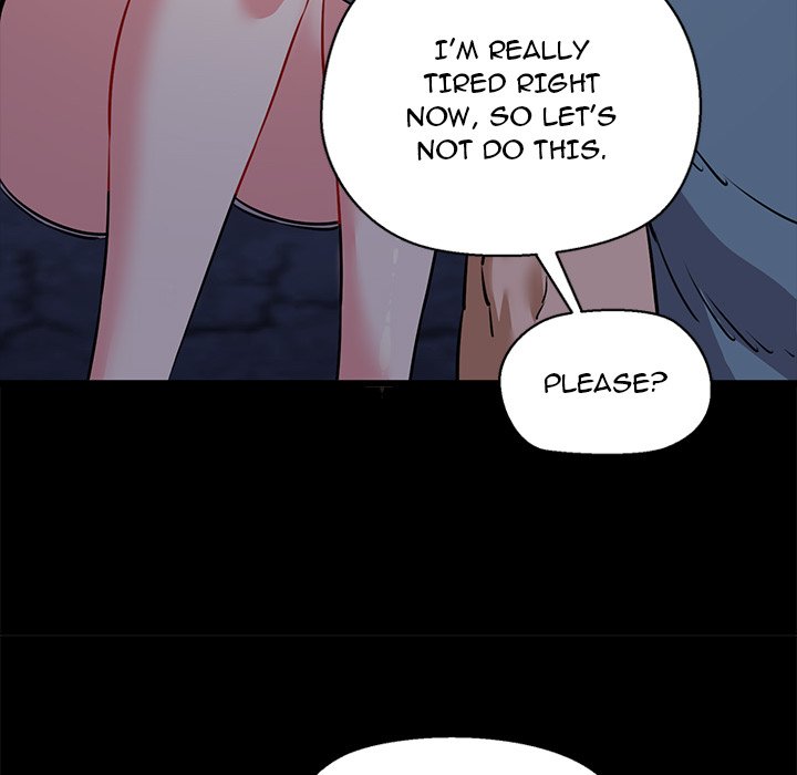 Cheerleader Chapter 45 - Page 59