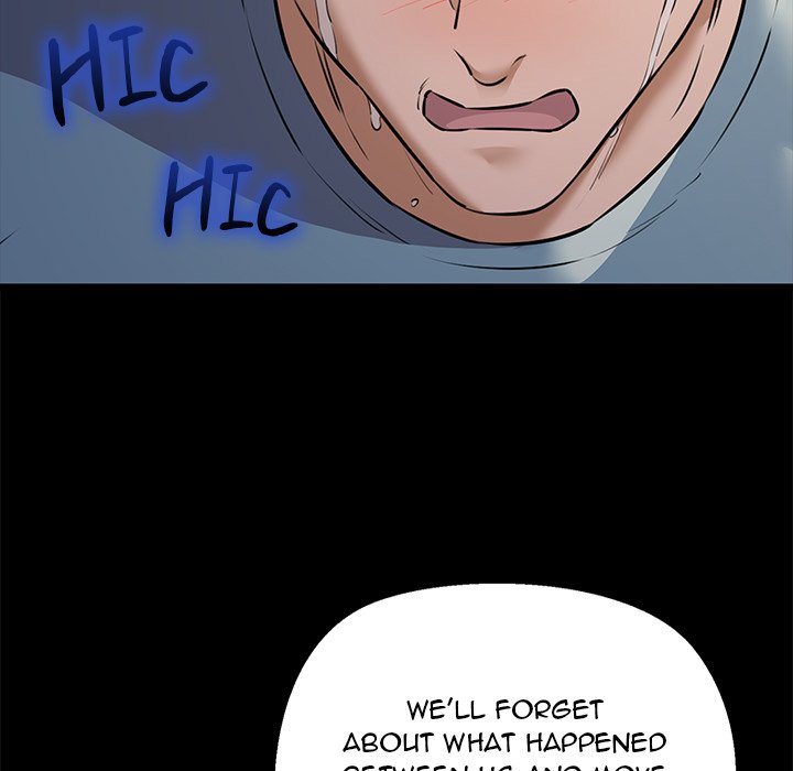 Cheerleader Chapter 45 - Page 61