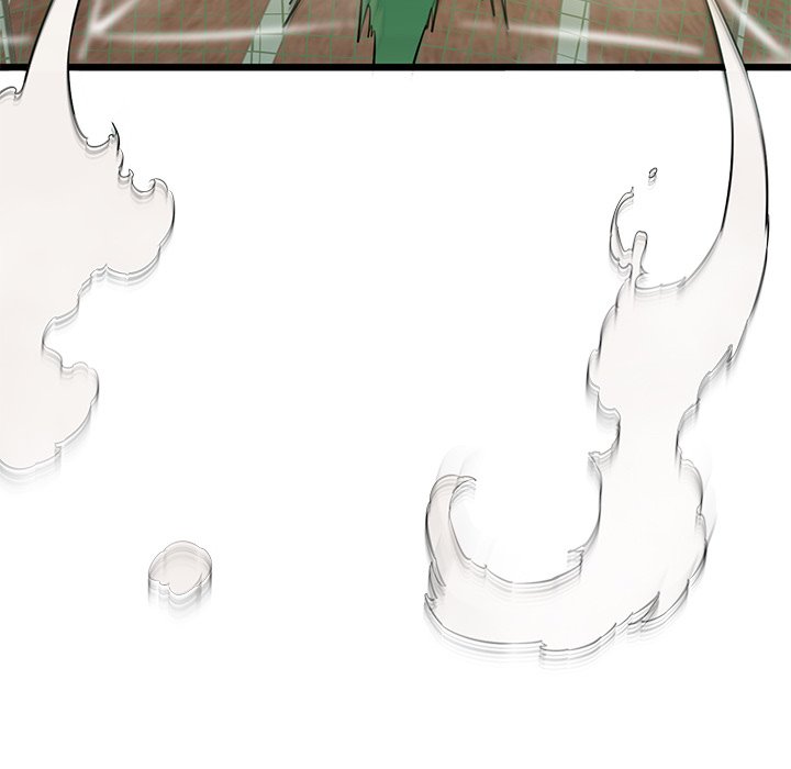 Cheerleader Chapter 45 - Page 69