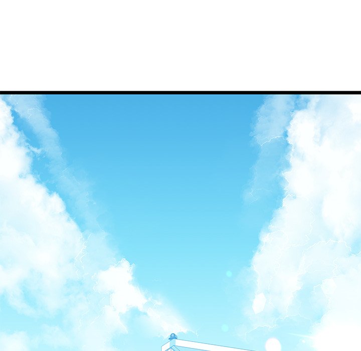 Cheerleader Chapter 45 - Page 73