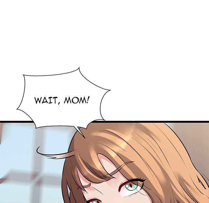 Cheerleader Chapter 45 - Page 78