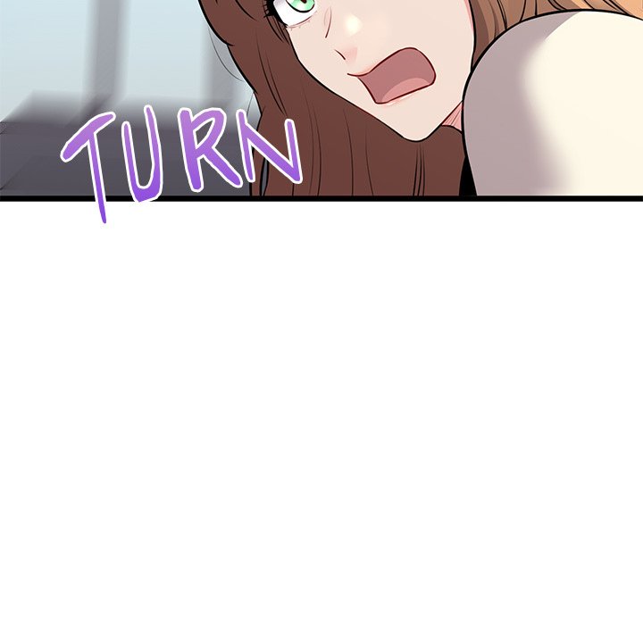 Cheerleader Chapter 45 - Page 79