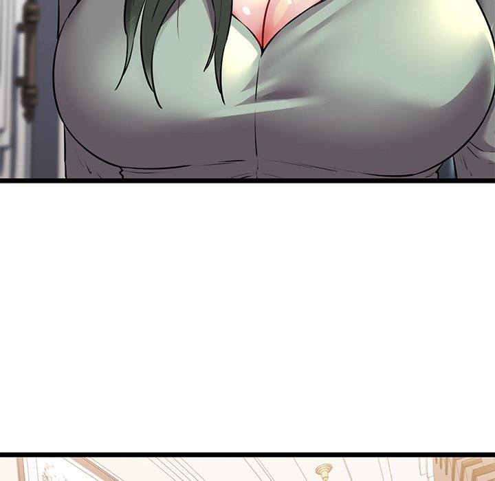 Cheerleader Chapter 45 - Page 91