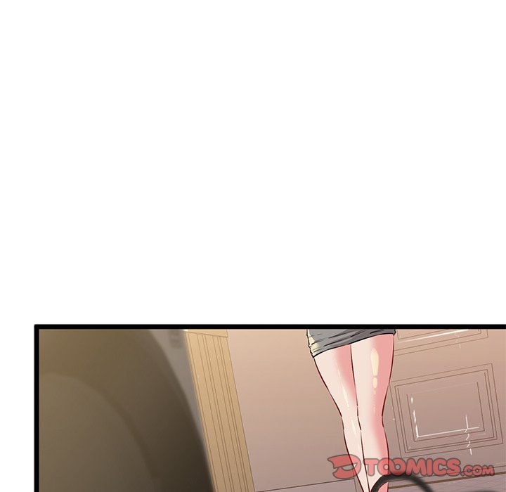 Cheerleader Chapter 45 - Page 93