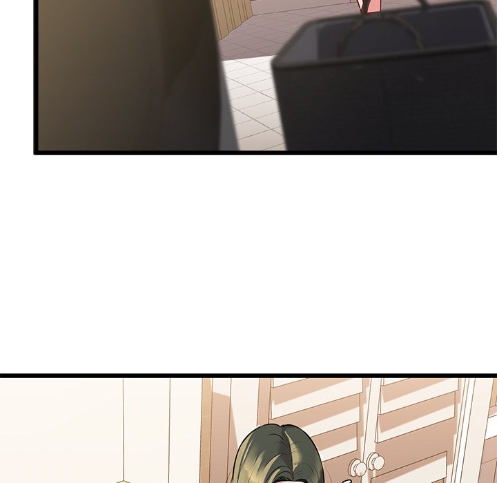 Cheerleader Chapter 45 - Page 94