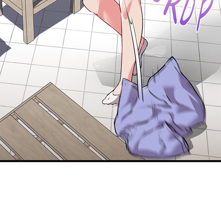 Cheerleader Chapter 45 - Page 96