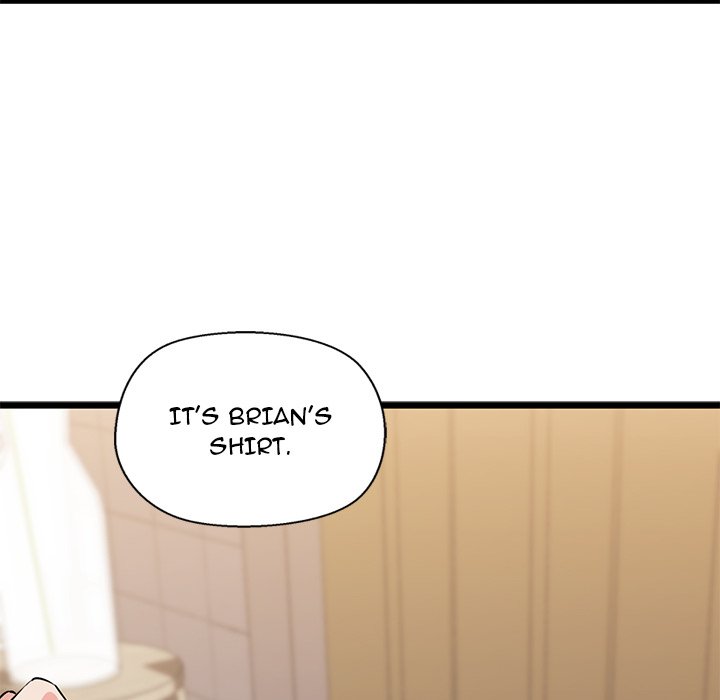 Cheerleader Chapter 45 - Page 98
