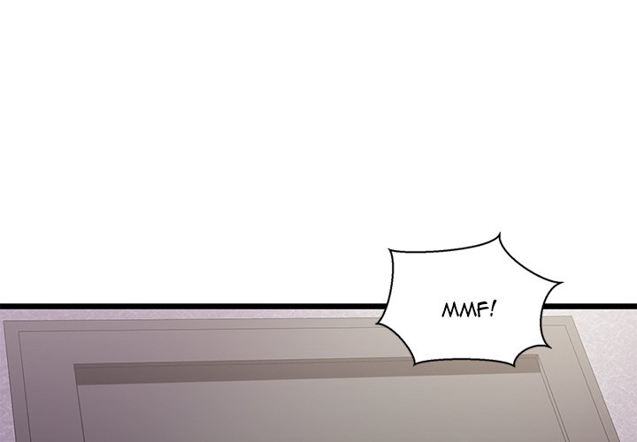 Cheerleader Chapter 46 - Page 1