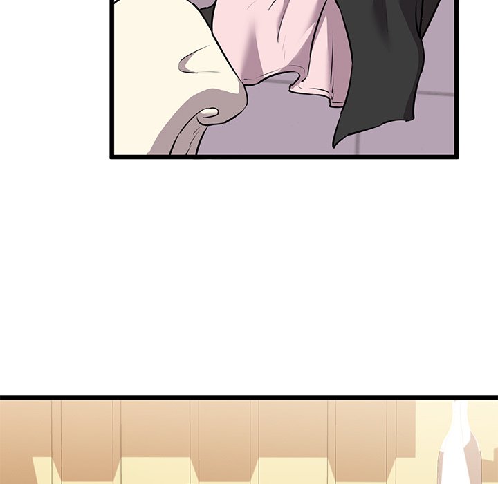 Cheerleader Chapter 46 - Page 102