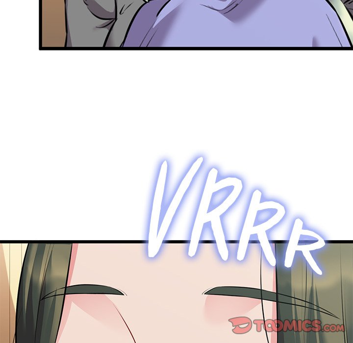 Cheerleader Chapter 46 - Page 105