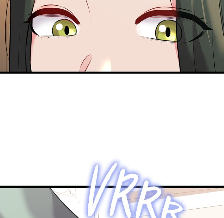 Cheerleader Chapter 46 - Page 106