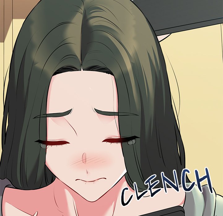 Cheerleader Chapter 46 - Page 109