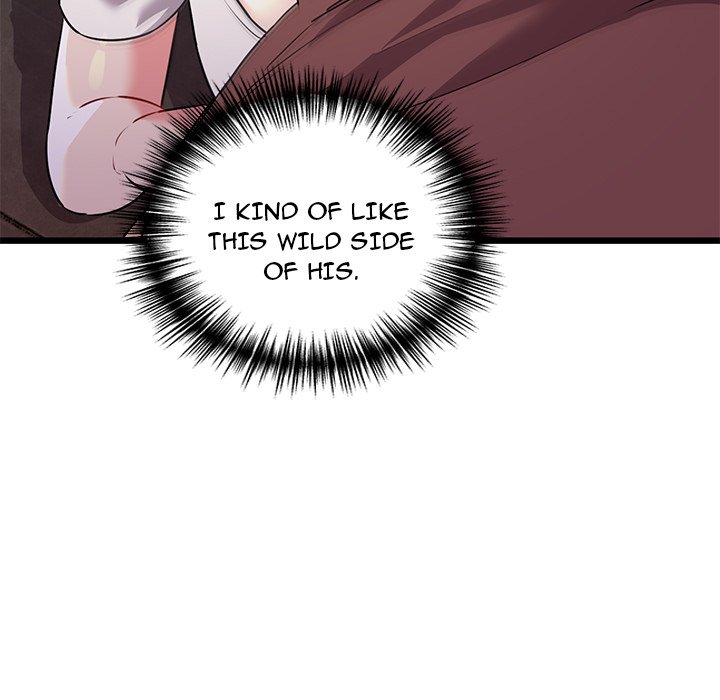 Cheerleader Chapter 46 - Page 11