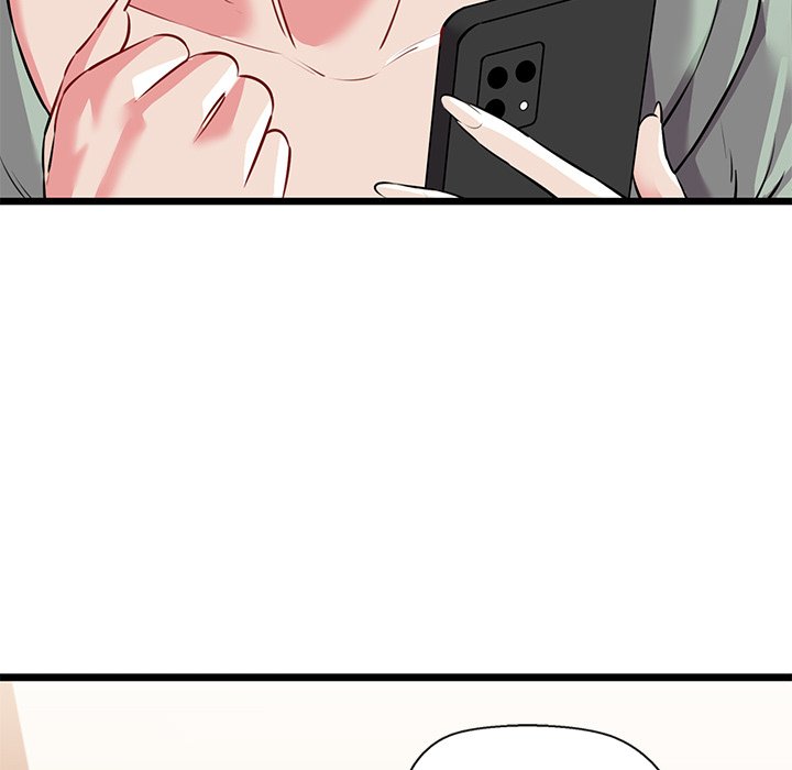 Cheerleader Chapter 46 - Page 110