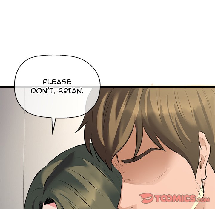 Cheerleader Chapter 46 - Page 129