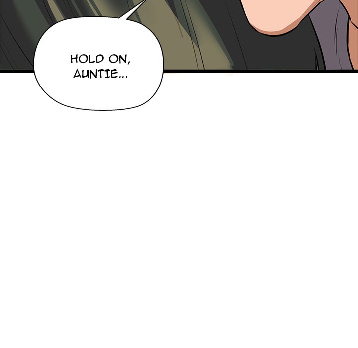 Cheerleader Chapter 46 - Page 133