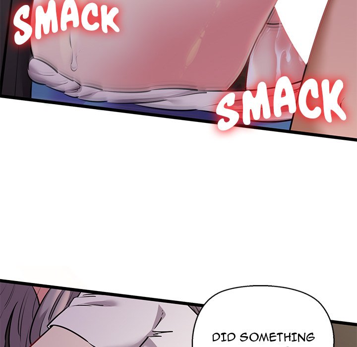 Cheerleader Chapter 46 - Page 19