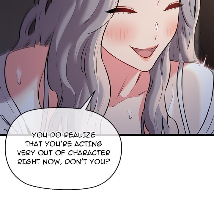 Cheerleader Chapter 46 - Page 30