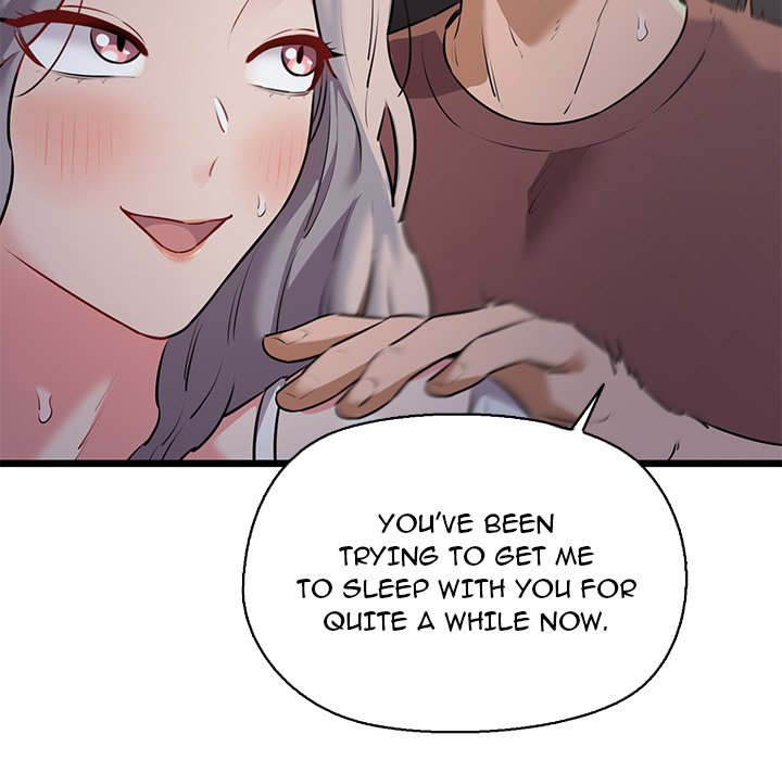 Cheerleader Chapter 46 - Page 32