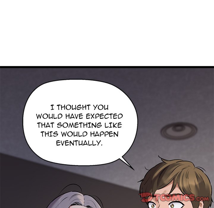 Cheerleader Chapter 46 - Page 33