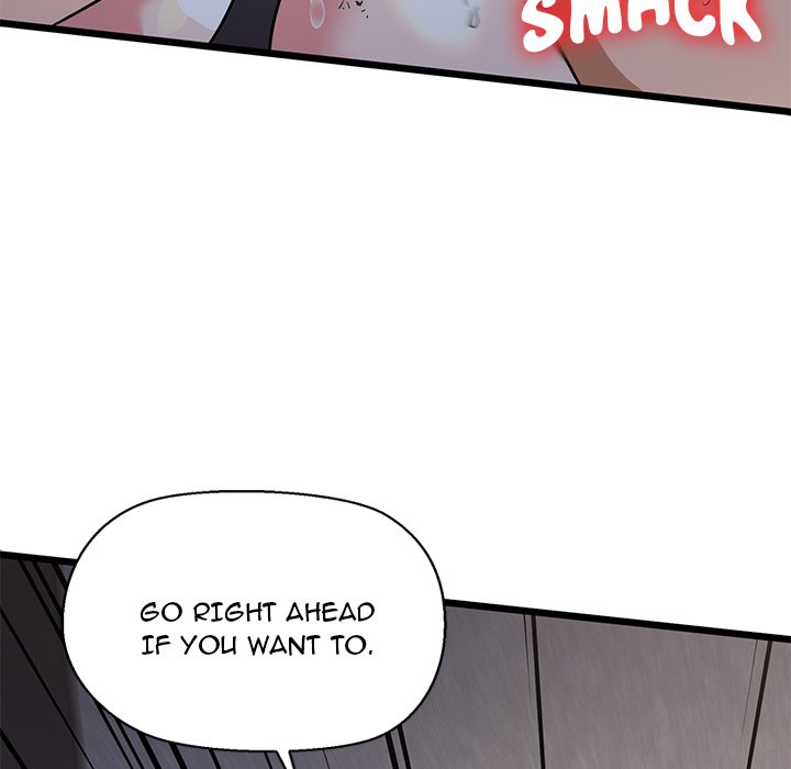 Cheerleader Chapter 46 - Page 37