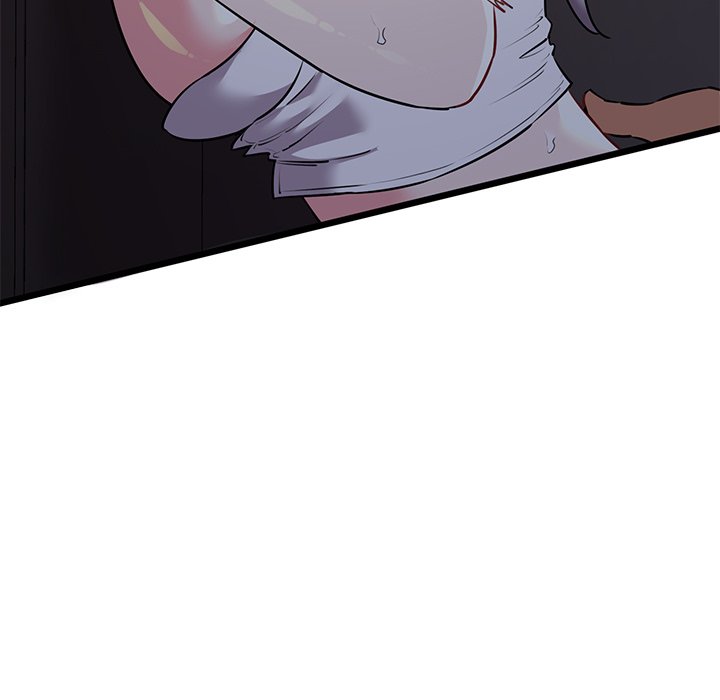 Cheerleader Chapter 46 - Page 44