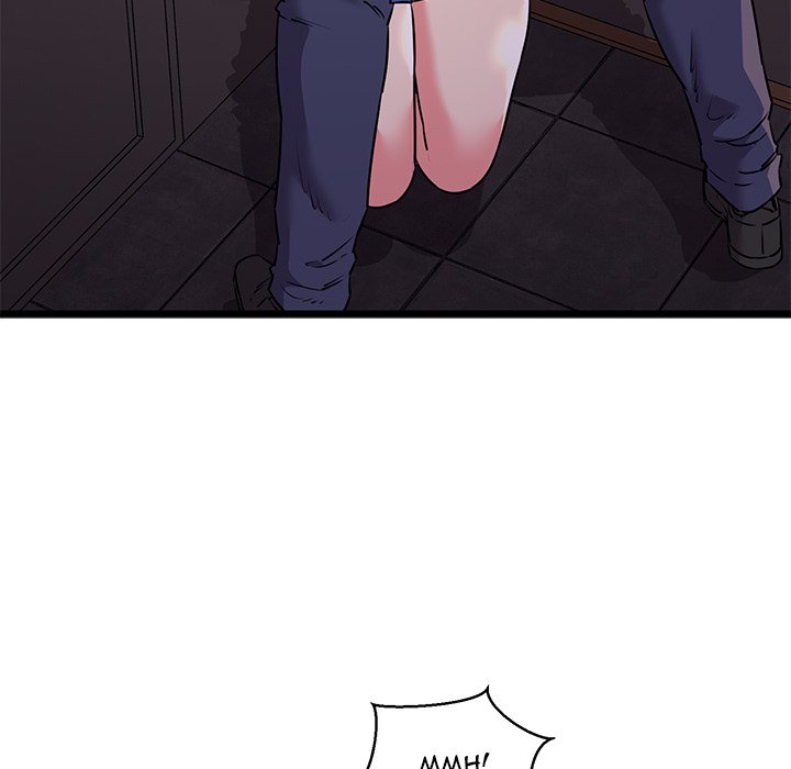 Cheerleader Chapter 46 - Page 5
