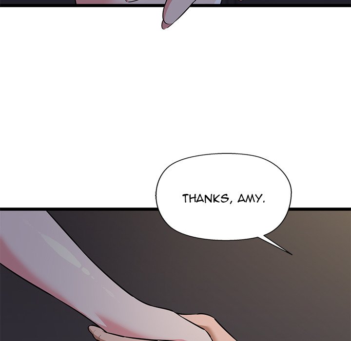 Cheerleader Chapter 46 - Page 64
