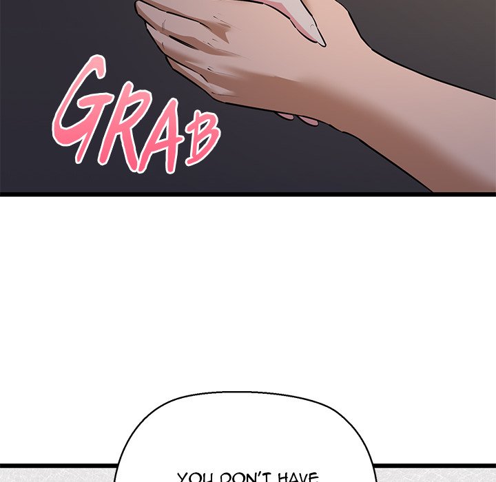 Cheerleader Chapter 46 - Page 65