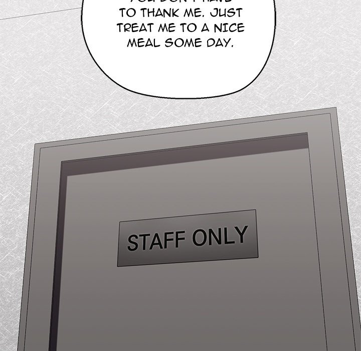 Cheerleader Chapter 46 - Page 66