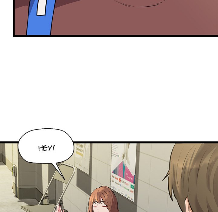 Cheerleader Chapter 46 - Page 71