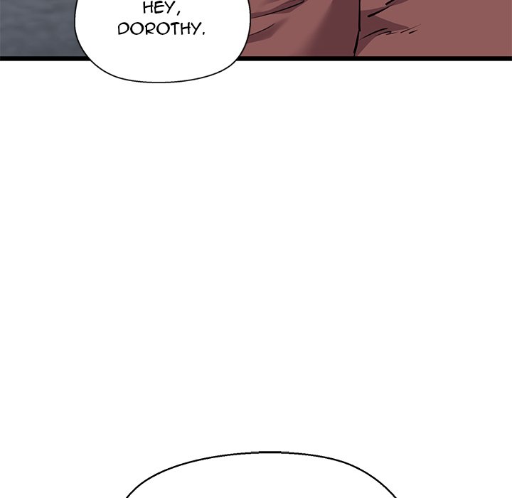 Cheerleader Chapter 46 - Page 73